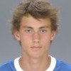 Márton Eppel