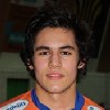 Adam Sellami