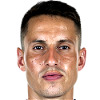 Fabian Schnellhardt
