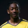 Sanchez Watt