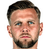 Niclas Füllkrug