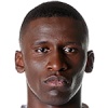 Antonio Rüdiger
