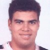 Pedro Filipe