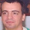 Pedro Jorge