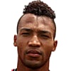 Jorge Lopes