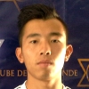 Jiapeng