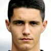 Bartosz Kapustka