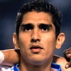 Jorge Claros