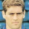Llorente