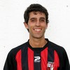 Pedro Coelho