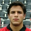 Diogo Oliveira