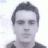 Tiago Cabral