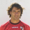 Roque