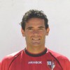 Pedro Nunes