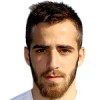 Stelios Kitsiou