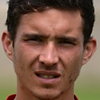 Jony