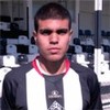 Breno