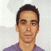 Rui Matos