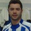Fábio