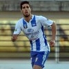 Carlos Matos