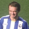 Nuno Almeida