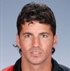 Fernando Cuerda