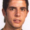 Zé Pedro