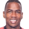 Alex Bolaños