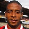 Lionard Pajoy