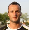 Miguel Barrenho