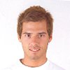 Daniel Baião