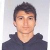 Djukic