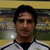 Nélio Pereira