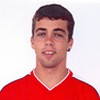 Ricardo Calvinho