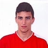 Bruno Fernandes