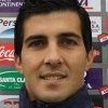 Ignacio Don