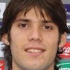 Marcos Miers
