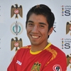 Jorge Ampuero