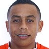 Vladimir Hernandez