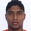 Luis Ruiz