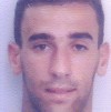 Luís Miguel
