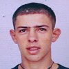 Agostinho