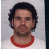 Arsénio