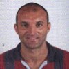 Sérgio Andrade