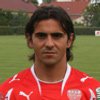 Helder Esteves