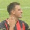 Bruno Cunha