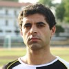 Rui Roque