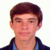 Ricardo Ferreira