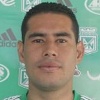 Jhon Valencia
