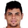 Lucas Lima